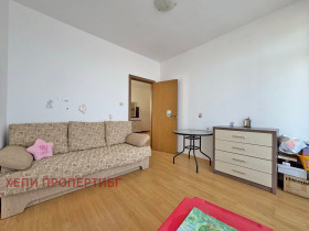 2 camere da letto k.k. Slanchev briag, regione Burgas 10