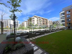  3- | Imot.bg    7