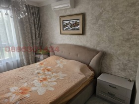  3- | Imot.bg    12