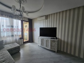  3- | Imot.bg    4