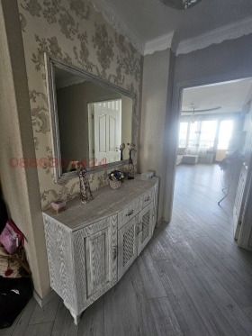  3- | Imot.bg    7