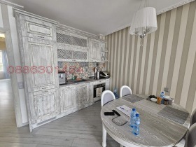  3- | Imot.bg    5