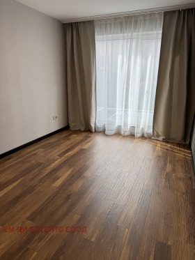  3- | Imot.bg    6