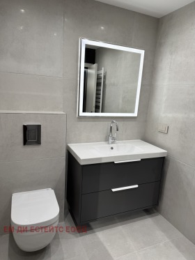  3- | Imot.bg    7