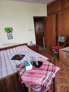  3- | Imot.bg    6