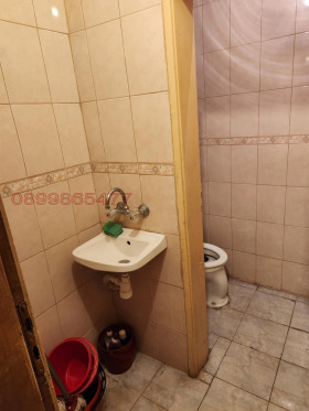 3- | Imot.bg    5