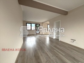  3- | Imot.bg    6