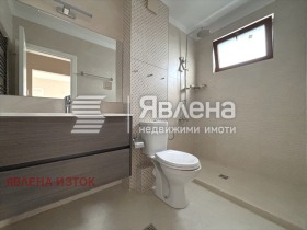  3- | Imot.bg    3
