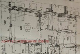  3- | Imot.bg    2