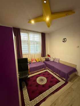 ������� 3-����� | Imot.bg � ����� ������ 5