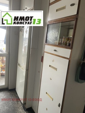 ����� ������� 3-�����,���� ������, ����� ������