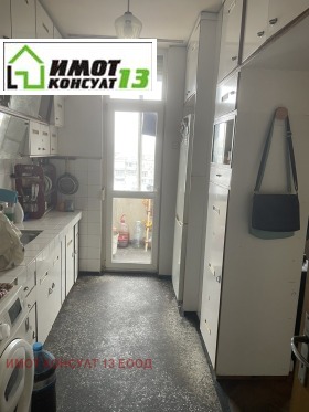 ����� ������� 3-�����,���� ������, ����� ������