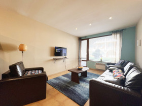 ������� 3-����� | Imot.bg � ����� ������ 3