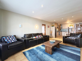 ������� 3-����� | Imot.bg � ����� ������ 4