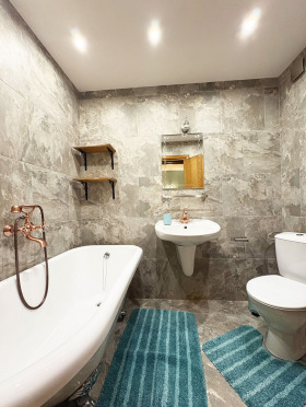 ������� 3-����� | Imot.bg � ����� ������ 12