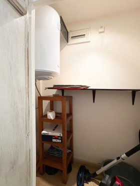 ������� 3-����� | Imot.bg � ����� ������ 13