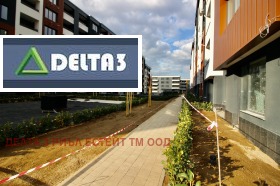������� 3-����� | Imot.bg � ����� ������ 11