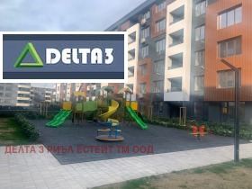 ������� 3-����� | Imot.bg � ����� ������ 17