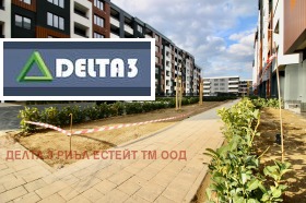 ������� 3-����� | Imot.bg � ����� ������ 10
