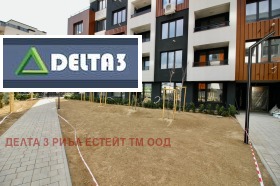 ������� 3-����� | Imot.bg � ����� ������ 7