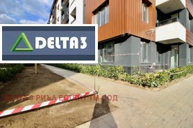 ������� 3-����� | Imot.bg � ����� ������ 12