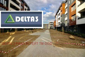 ������� 3-����� | Imot.bg � ����� ������ 5