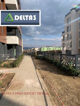 ������� 3-����� | Imot.bg � ����� ������ 3