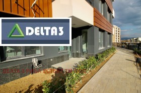 ������� 3-����� | Imot.bg � ����� ������ 9