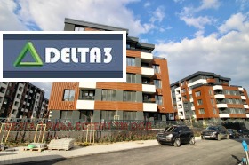 ������� 3-����� | Imot.bg � ����� ������ 16