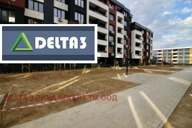 ������� 3-����� | Imot.bg � ����� ������ 6