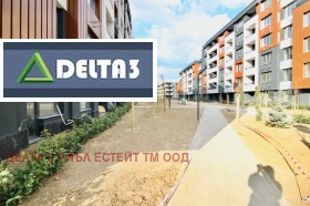 ������� 3-����� | Imot.bg � ����� ������ 8