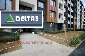������� 3-����� | Imot.bg � ����� ������ 15