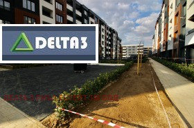 ������� 3-����� | Imot.bg � ����� ������ 14