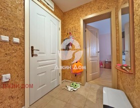 ������� 3-����� | Imot.bg � ����� ������ 7