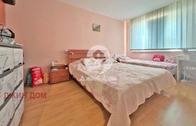 ������� 3-����� | Imot.bg � ����� ������ 5