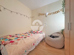 ������� 3-����� | Imot.bg � ����� ������ 8