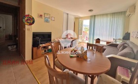 ������� 3-����� | Imot.bg � ����� ������ 2