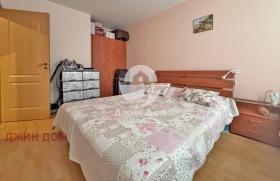 ������� 3-����� | Imot.bg � ����� ������ 6
