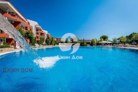 ������� 3-����� | Imot.bg � ����� ������ 10