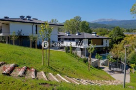 ������� 3-����� | Imot.bg � ����� ������ 17