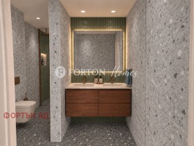 ������� 3-����� | Imot.bg � ����� ������ 12