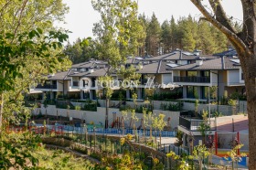 ������� 3-����� | Imot.bg � ����� ������ 14