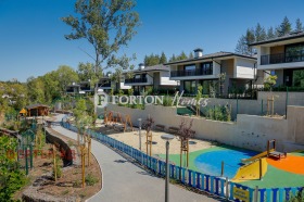 ������� 3-����� | Imot.bg � ����� ������ 15