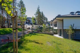 ������� 3-����� | Imot.bg � ����� ������ 16