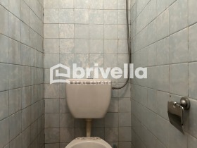 ������� 3-����� | Imot.bg � ����� ������ 11