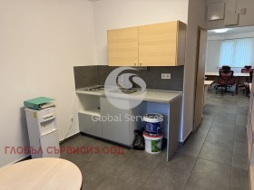 ������� ���� | Imot.bg � ����� ������ 12