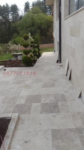 ������� ���� | Imot.bg � ����� ������ 8