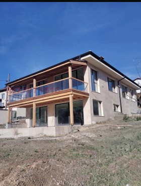 ������� ���� | Imot.bg � ����� ������ 6