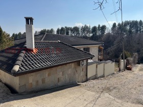 ������� ���� | Imot.bg � ����� ������ 15