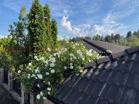 ������� ���� | Imot.bg � ����� ������ 14